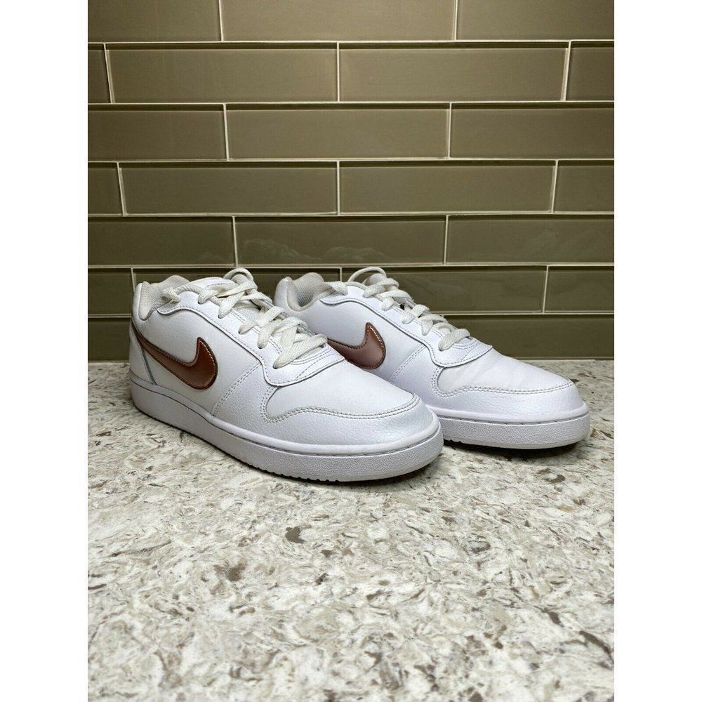 Nike Ebernon Low Women's Shoes